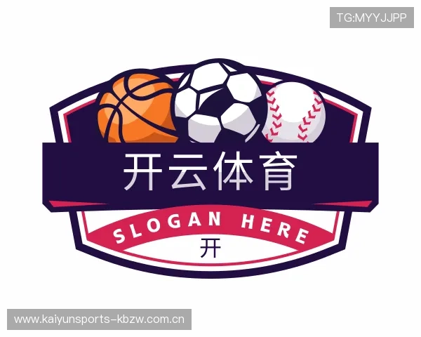 走近我们开云体育下载